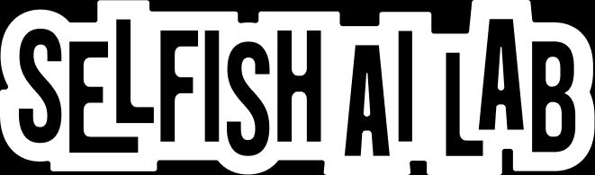 Selfish AI Lab